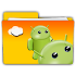 AndroXplorer File Manager4.1.0.0