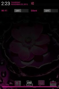 Free Download Pinkalicious-AoCP /CM/ AOKP APK for Android