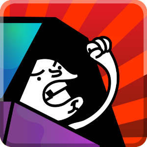 Yolocaust: A Love Story.apk 1.0.5