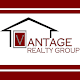 Vantage Realty Group APK