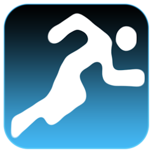 Mobile Interval Training Timer 4.1.3