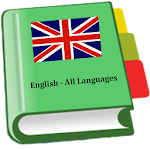 Dictionary All Languages Apk