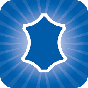 Sappi Warren Release Textures 3.1.1