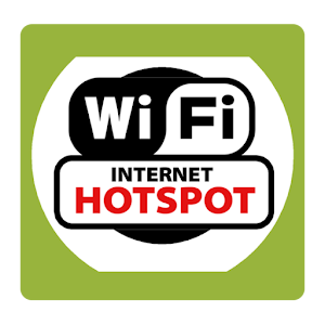 WiFi Hotspot Free.apk 1.2