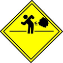 Instant Buttons: Farts icon