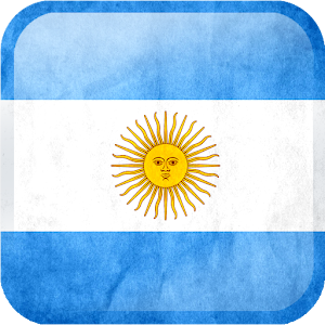 Cartelera de Cine Argentino.apk 6.2