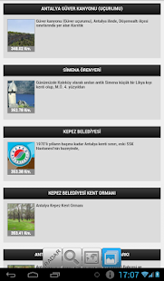 Eye Kemer Screenshots 5