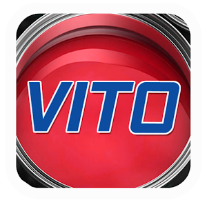 Vito Paniting 4.0.1