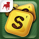 Scramble With Friends icon