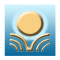 Machon Meir en Fran&ccedil;ais logo