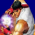 Hadouken icon