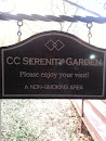 Serenity Garden