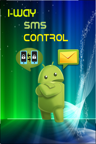 iWAY SMS Controller