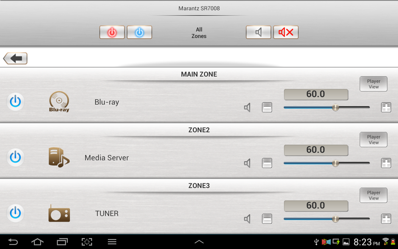 Parrot drone accessories uk, rc cars for sale in lebanon saida, marantz rc 5 remote control, rc