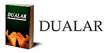 Dualar APK