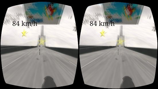 Free Download 펭귄스키점프 APK for Android