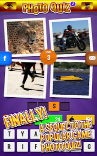 download Photo Quiz 2 free