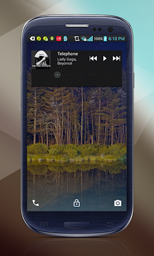 【免費工具App】Lollipop Lockscreen Android L-APP點子