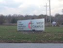 First United Methodist Church West Campus