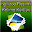 English Learning Cards Download on Windows
