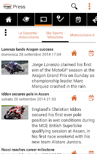 BikersBro Screenshots 1