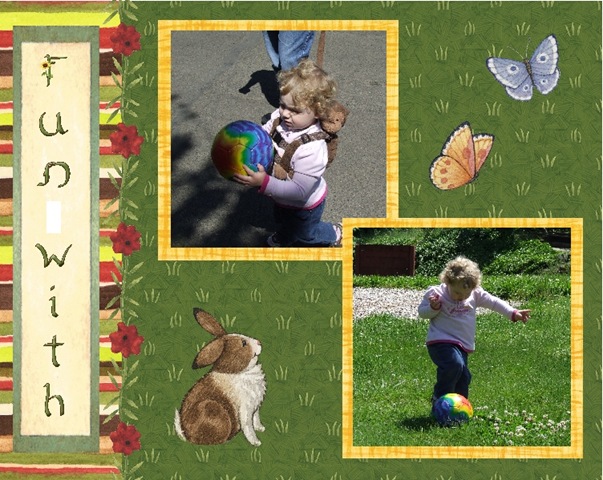 [Funatthepark-small[2].jpg]