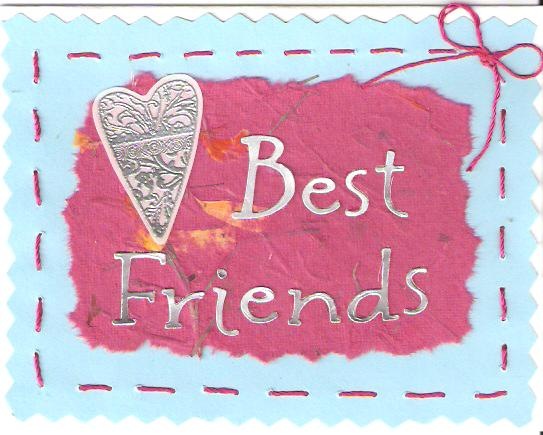 [20080707Friends[2].jpg]