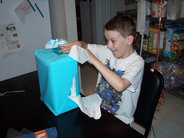 [08-05-2008 _Craigan's 9th Birthday_008[3].jpg]