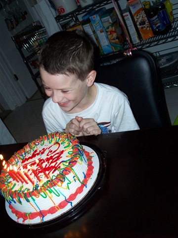 [08-05-2008 _Craigan's 9th Birthday_023[5].jpg]