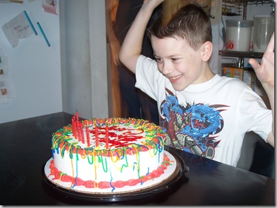 08-05-2008 _Craigan's 9th Birthday_025