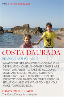 Free Download Traveling with Kids APK for PC