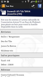 TammKreiz Screenshots 5