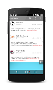 Free Download Talon Color : Grey APK