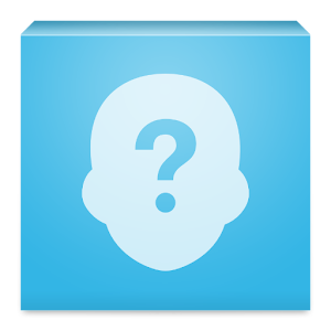 Mental Age Test.apk 1.1