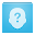 Mental Age Test Download on Windows