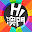 Hi澳門 Download on Windows