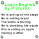 Easy Picture English