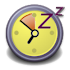 Healthy Sleep Diary2.1.2