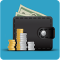 Daily Expense Apk