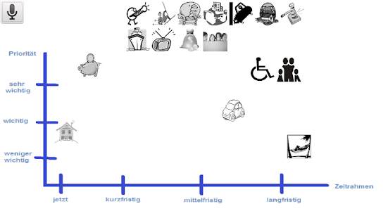 Free Download 123-Finanzanalyse APK