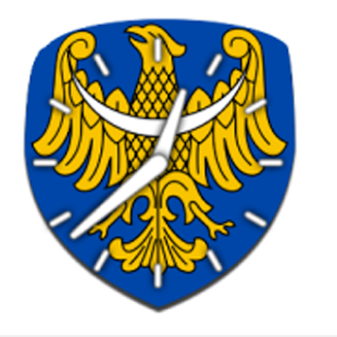 How to mod Śląski zegar 1.0 mod apk for laptop