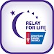 Relay For Life