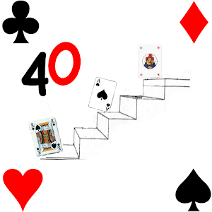 Scala 40 Segnapunti v.2 Hacks and cheats