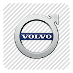 Cover Image of Unduh Volvo Manual 1.0.7.4 APK