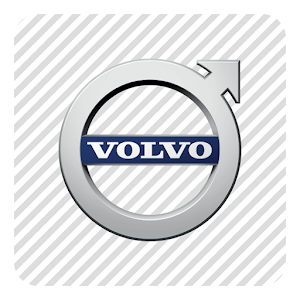 Volvo Manual 1.0.7.4