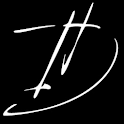 HairDesignerTV logo