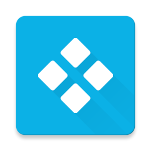 [Obrázek: CsGrM0VSYdwFPPnSo9sV1OocBGwdXZzRUr9sSf25...I4=w300-rw]