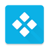Kore, Official Remote for Kodi2.3.2