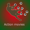 The Twilight Saga PRO logo