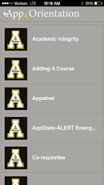 App4Orientation poster 3